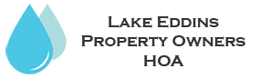 Lake Eddins Property Owners HOA